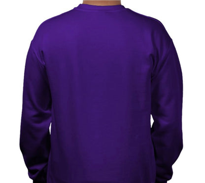 Riff Responsibly | Sweatshirt