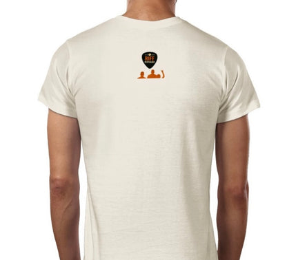 Riff Responsibly | Disco Fever Boogie Nights T-Shirt