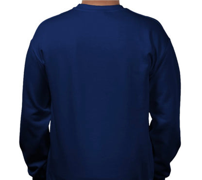 Riff Responsibly | Sweatshirt