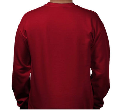 Riff Responsibly | Sweatshirt