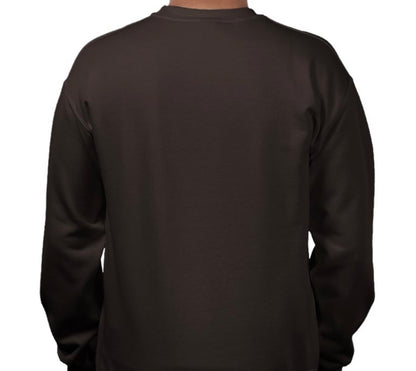 Riff Responsibly | Sweatshirt