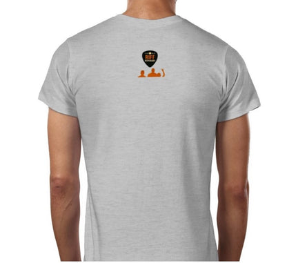 Riff Responsibly | Disco Fever Boogie Nights T-Shirt