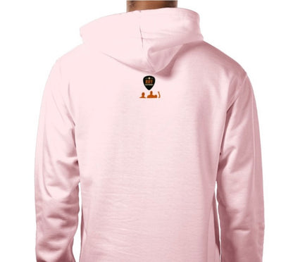 Riff Responsibly | We Are The Mods Hoodie