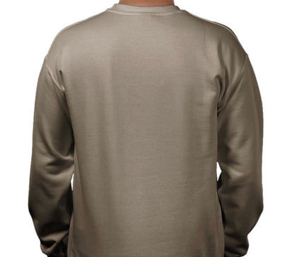 Riff Responsibly | Sweatshirt