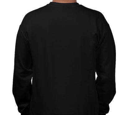 Riff Responsibly | Sweatshirt