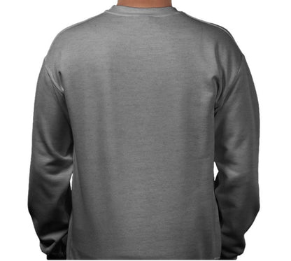 Riff Responsibly | Sweatshirt