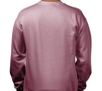 Riff Responsibly | Sweatshirt