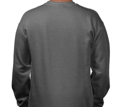 Riff Responsibly | Sweatshirt