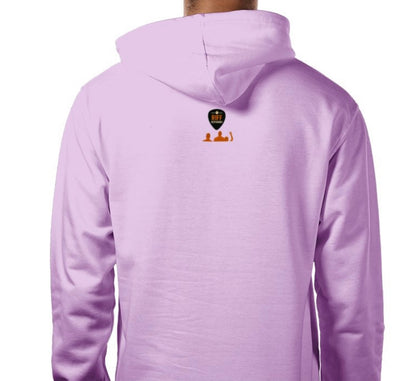 Riff Responsibly | Disco Fever Boogie Nights Hoodie