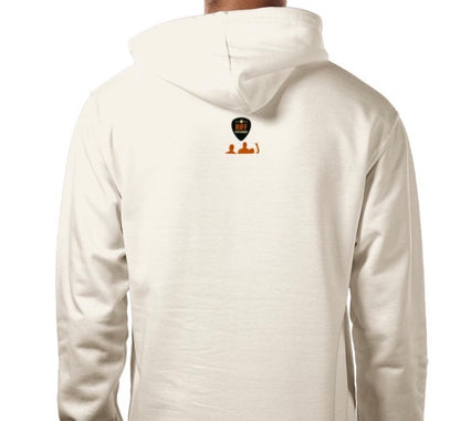 Riff Responsibly | We Are The Mods Hoodie