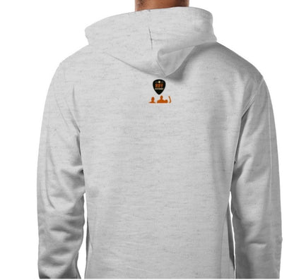 Riff Responsibly | We Are The Mods Hoodie