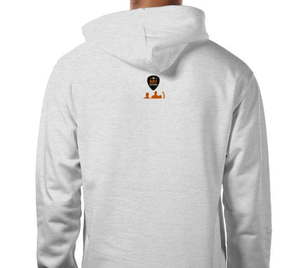 Riff Responsibly | Disco Fever Boogie Nights Hoodie