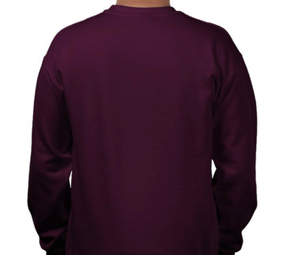 Riff Responsibly | Sweatshirt