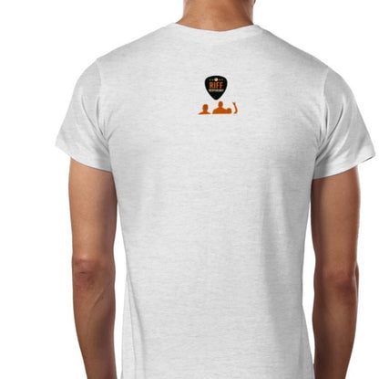 Riff Responsibly | Disco Fever Boogie Nights T-Shirt