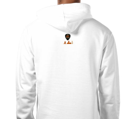 Riff Responsibly | If You Want To Dance With Me Hoodie