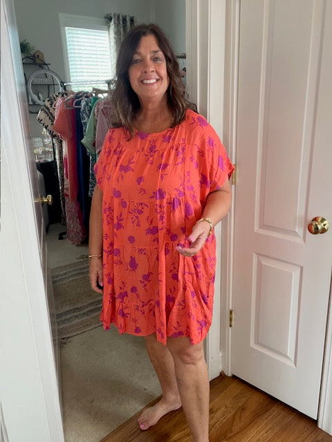 Riff Responsibly | Too Loud To Care T-Shirt