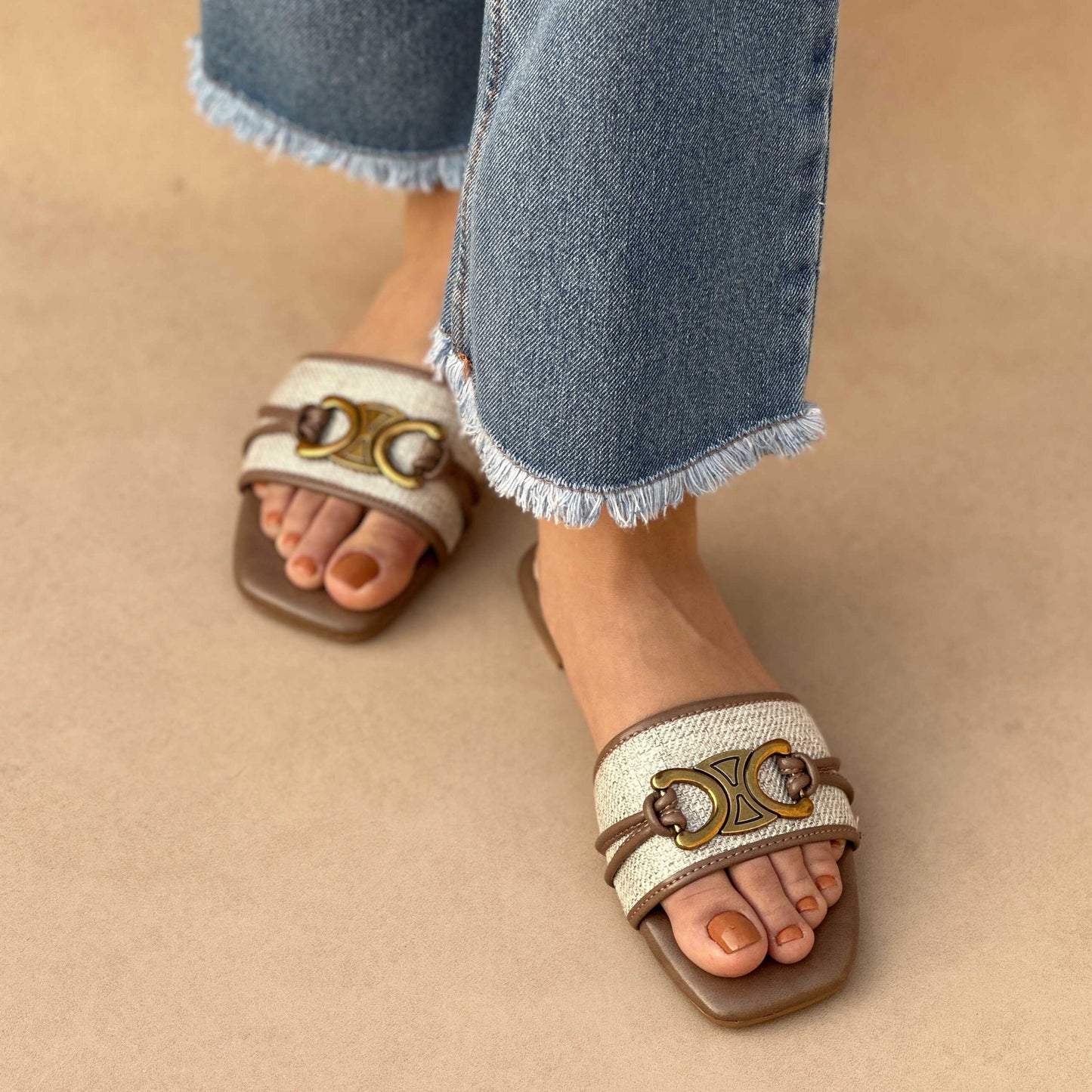 Riff Responsibly | Too Loud To Care T-Shirt