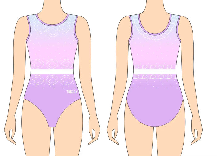 Riff Responsibly | Too Loud To Care T-Shirt