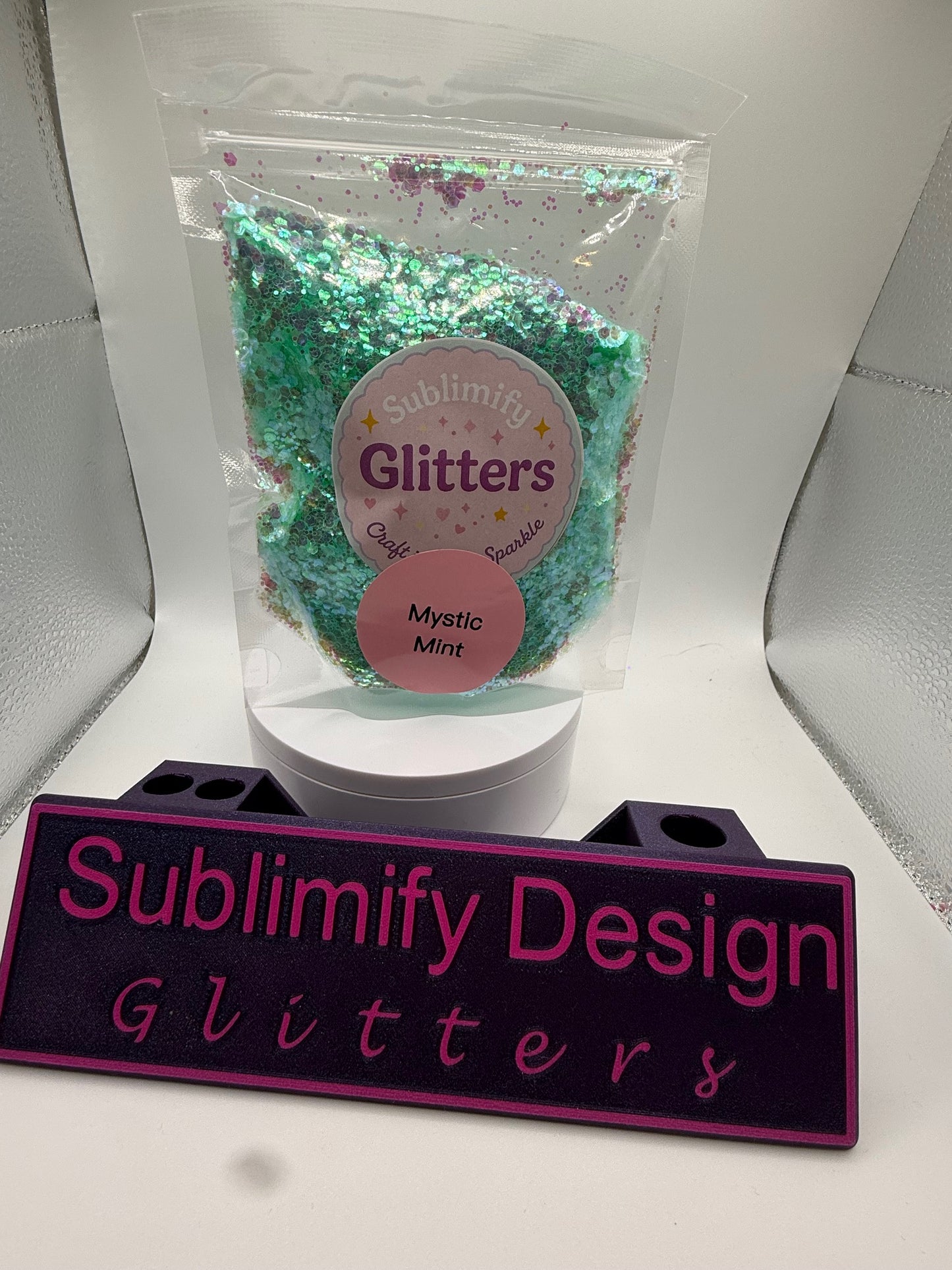 Riff Responsibly | Too Loud To Care T-Shirt