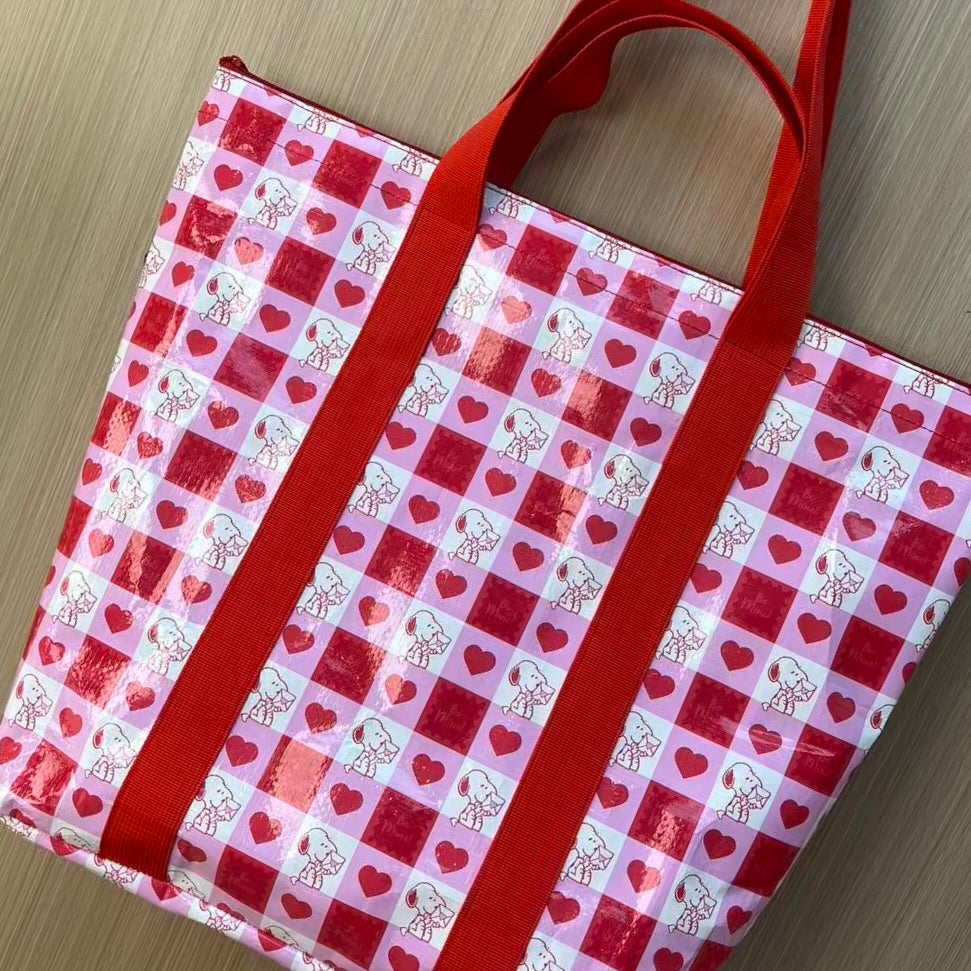 Riff Responsibly | Volume Violates Expectations T-Shirt