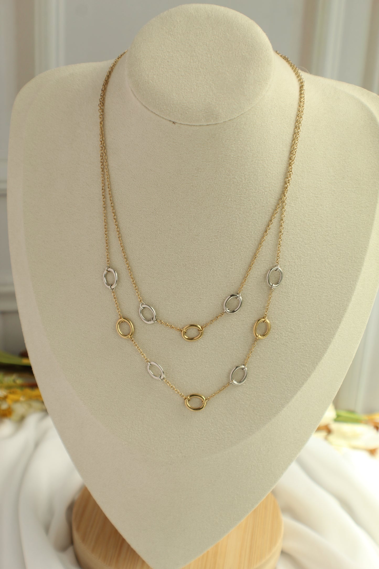 Riff Responsibly | Too Loud To Obey T-Shirt