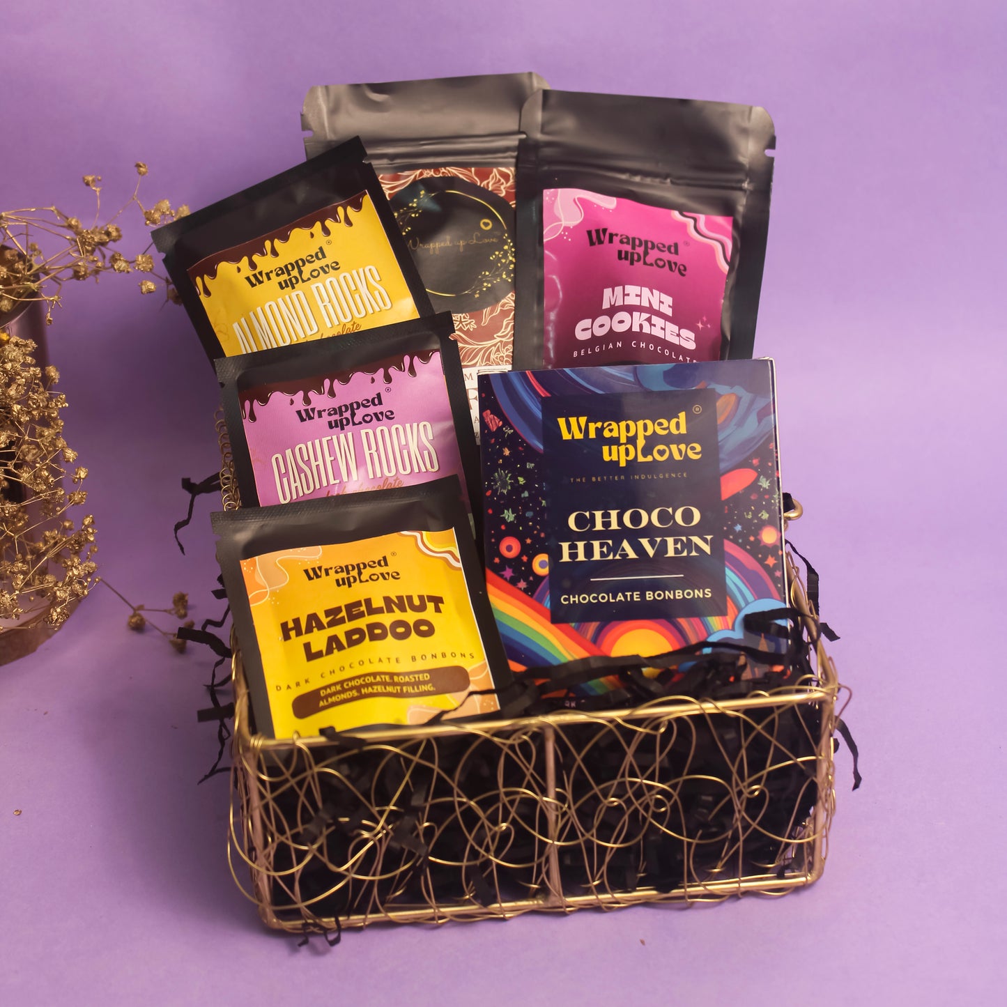 Riff Responsibly | Too Loud To Obey T-Shirt