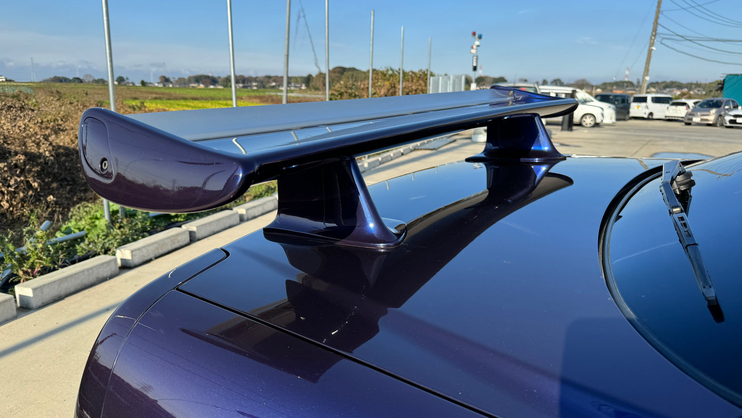 Riff Responsibly | Too Loud To Obey T-Shirt