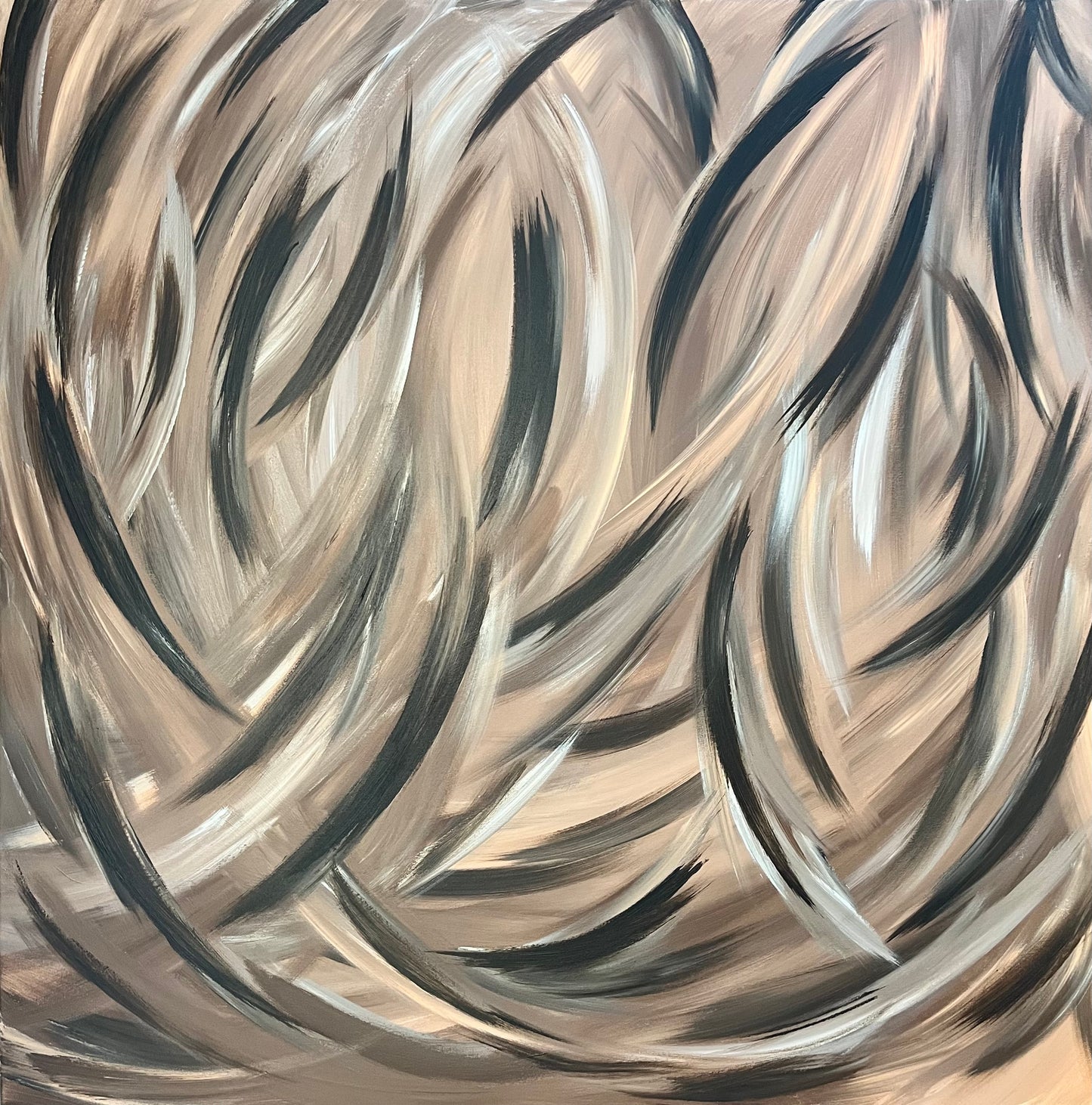 Riff Responsibly | Too Loud To Obey T-Shirt