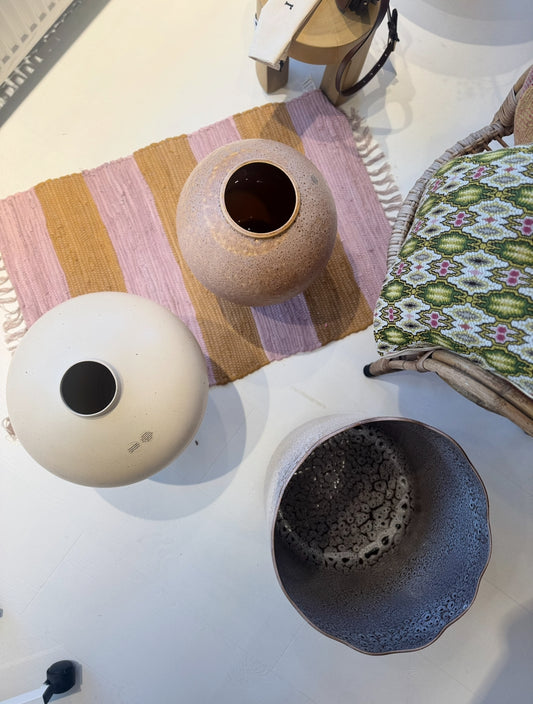 Riff Responsibly | Born To Disturb The Peace Sweatshirt