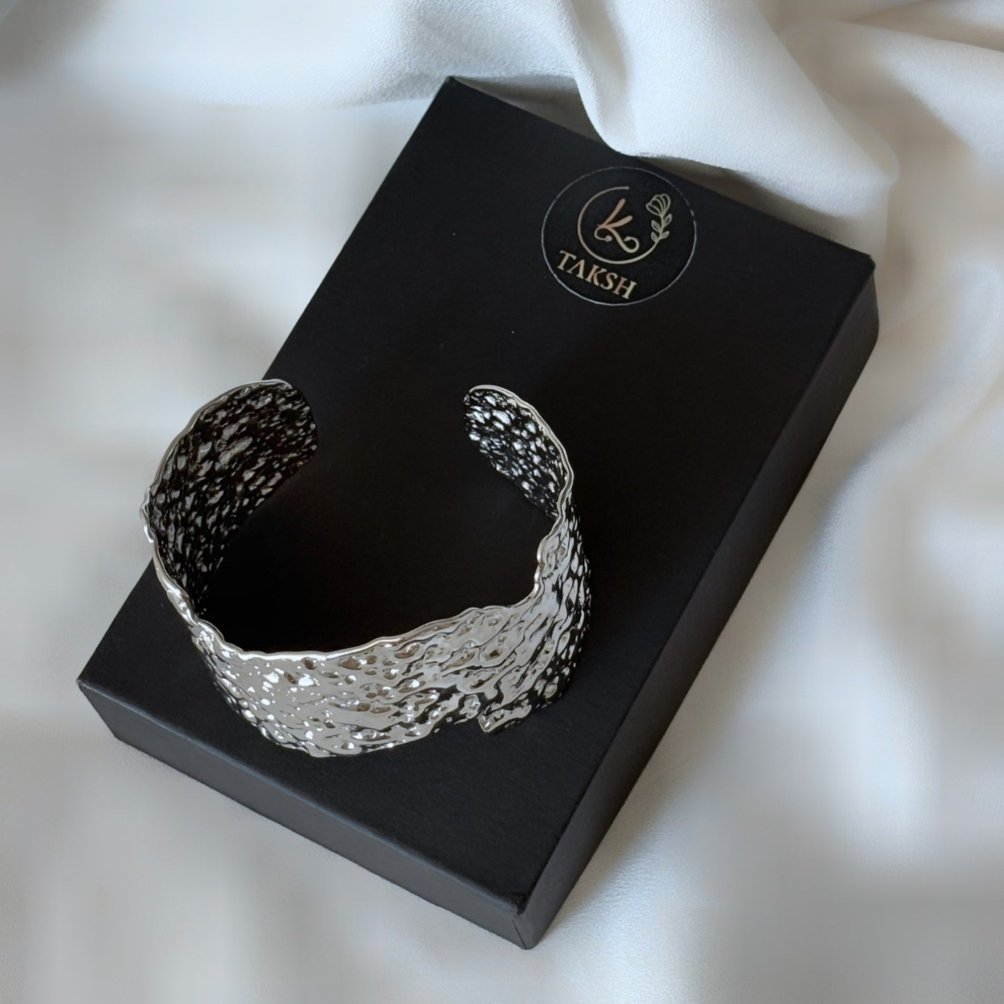 Riff Responsibly | Born To Disturb The Peace Sweatshirt