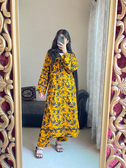 Riff Responsibly | Born To Disturb The Peace Sweatshirt