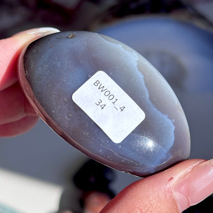 Riff Responsibly | Born To Disturb The Peace Sweatshirt