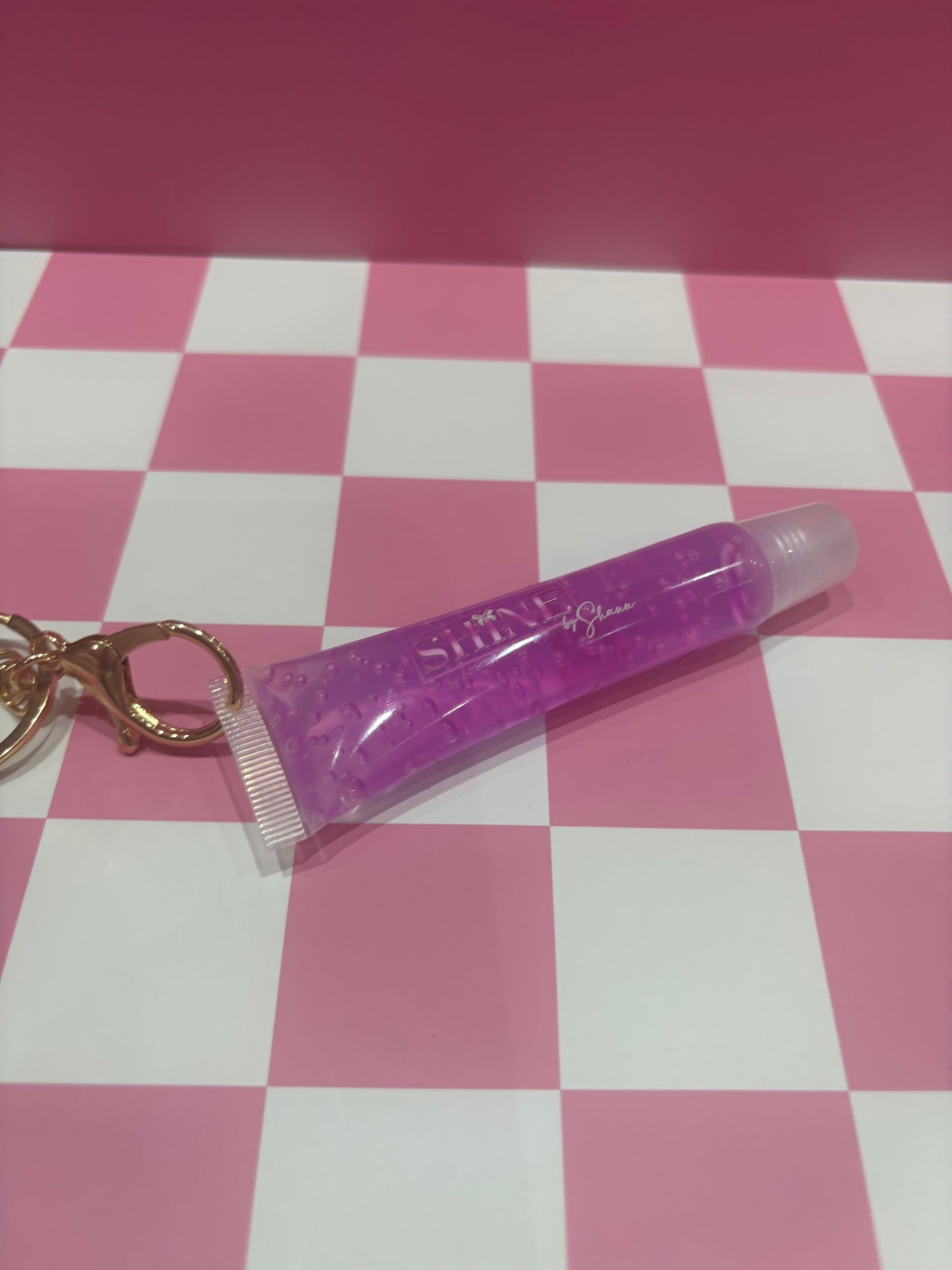 Riff Responsibly | Born To Disturb The Peace Sweatshirt