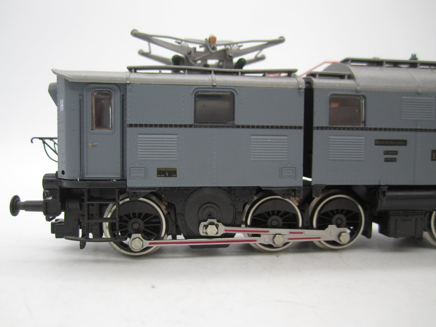 Riff Responsibly | Born To Disturb The Peace Sweatshirt