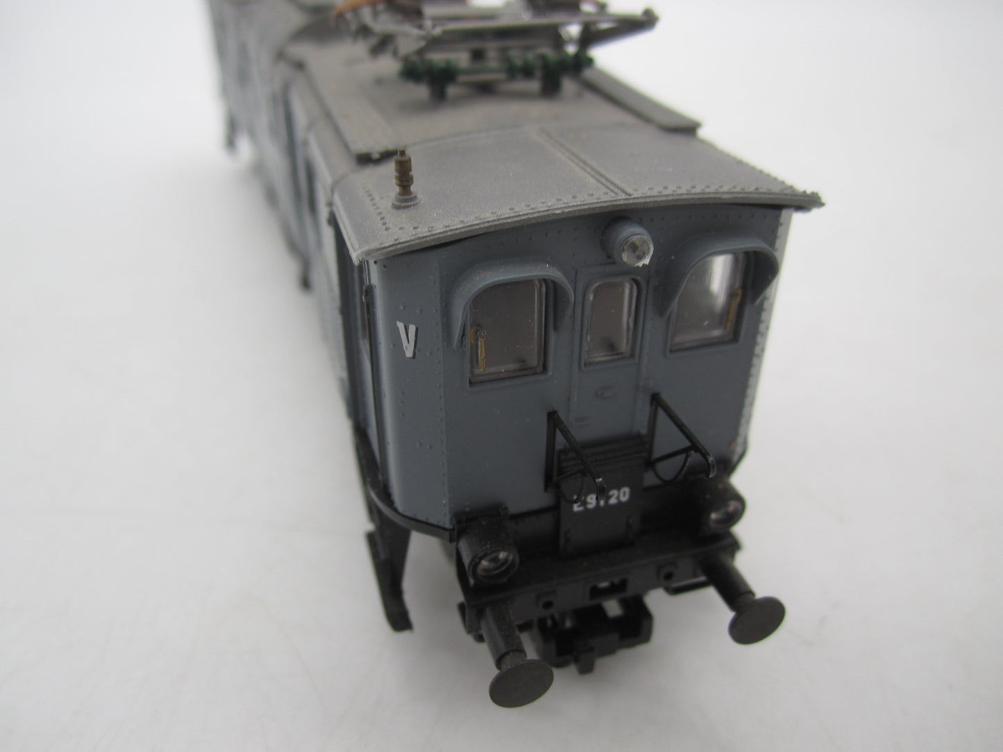 Riff Responsibly | Too Loud To Care Sweatshirt