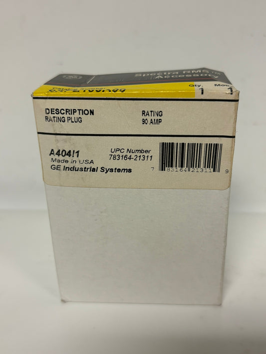 Riff Responsibly | Too Loud To Care Sweatshirt