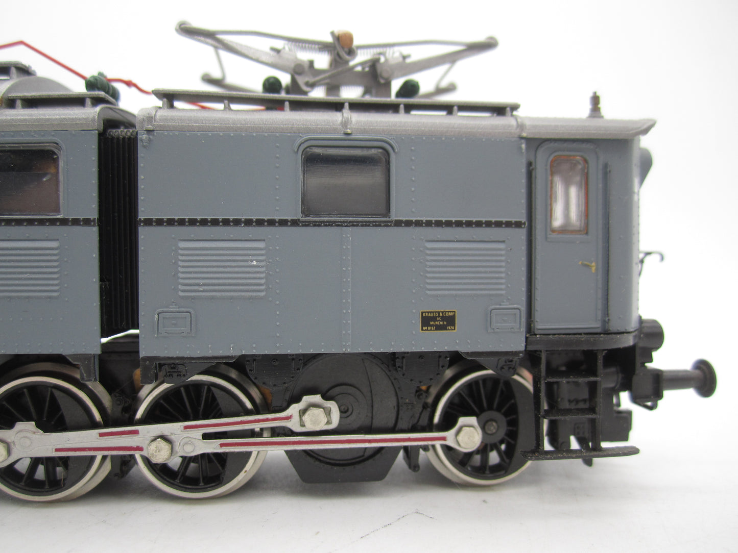 Riff Responsibly | Too Loud To Care Sweatshirt