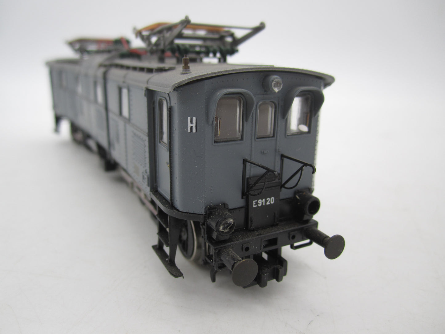 Riff Responsibly | Too Loud To Care Sweatshirt