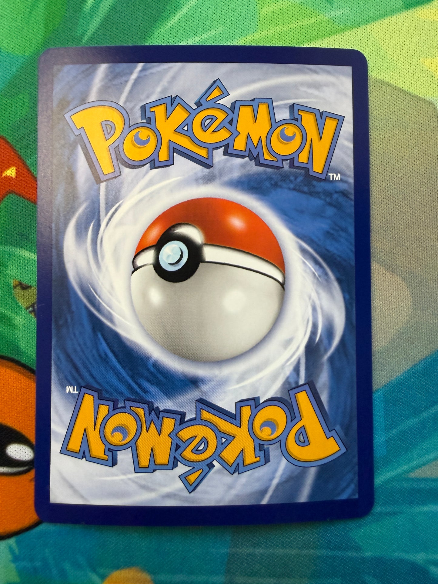 Riff Responsibly | Too Loud To Care Sweatshirt