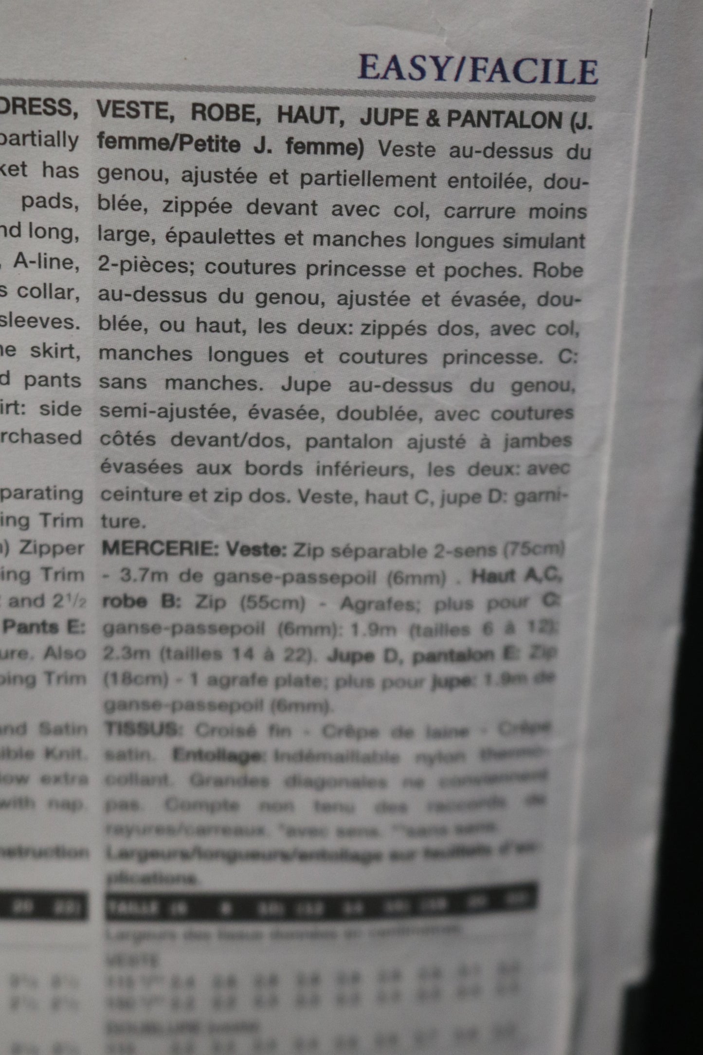 Riff Responsibly | Too Loud To Care Sweatshirt