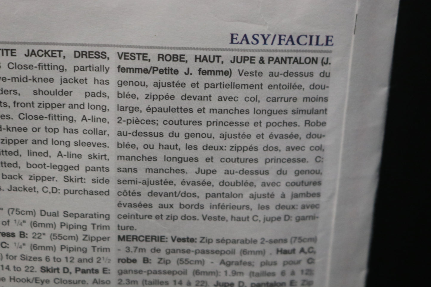 Riff Responsibly | Too Loud To Care Sweatshirt