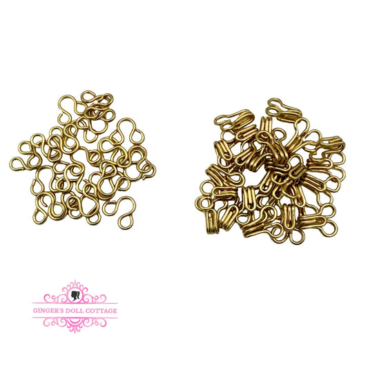 Riff Responsibly | Volume Violates Expectations Sweatshirt