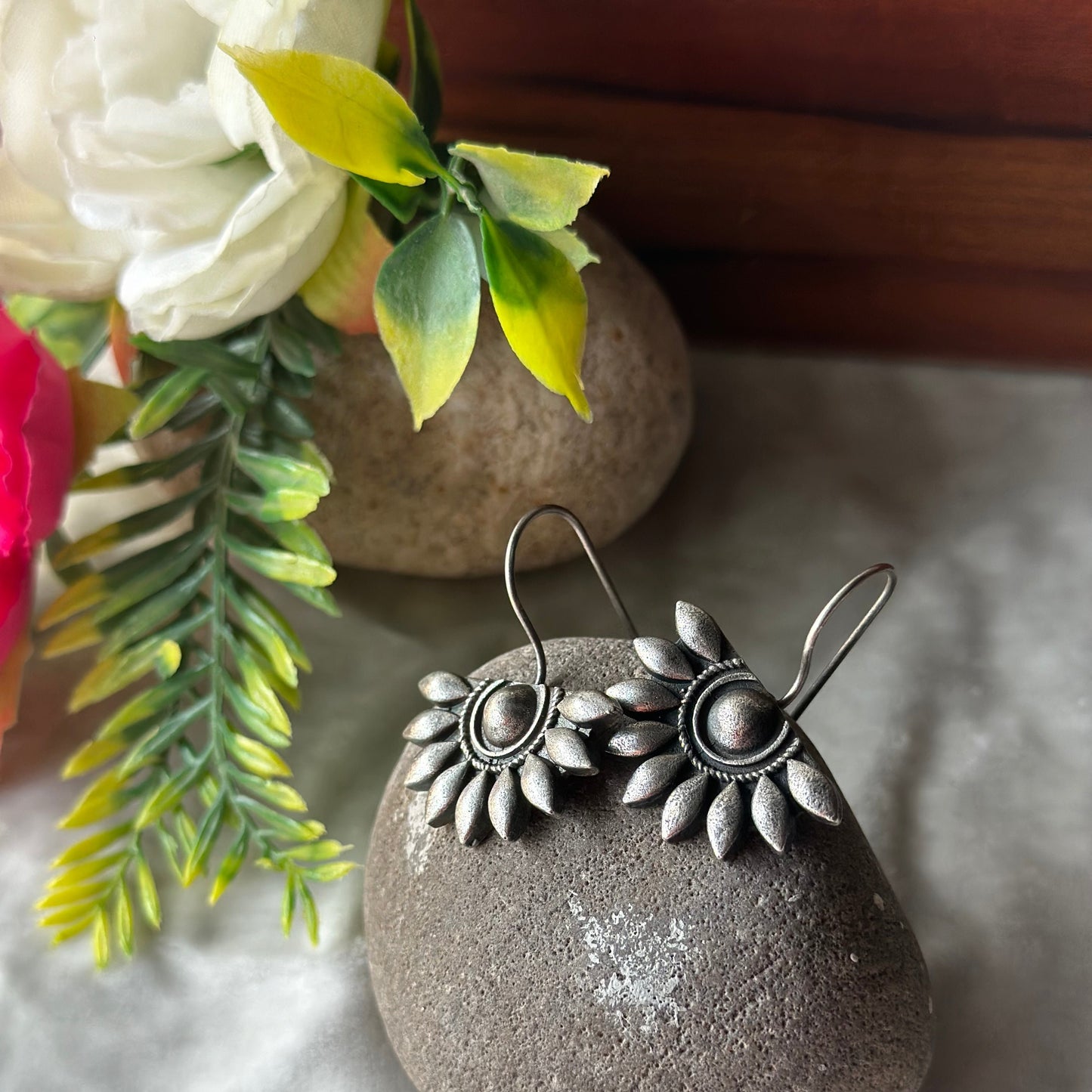 Riff Responsibly | Too Loud To Obey Sweatshirt