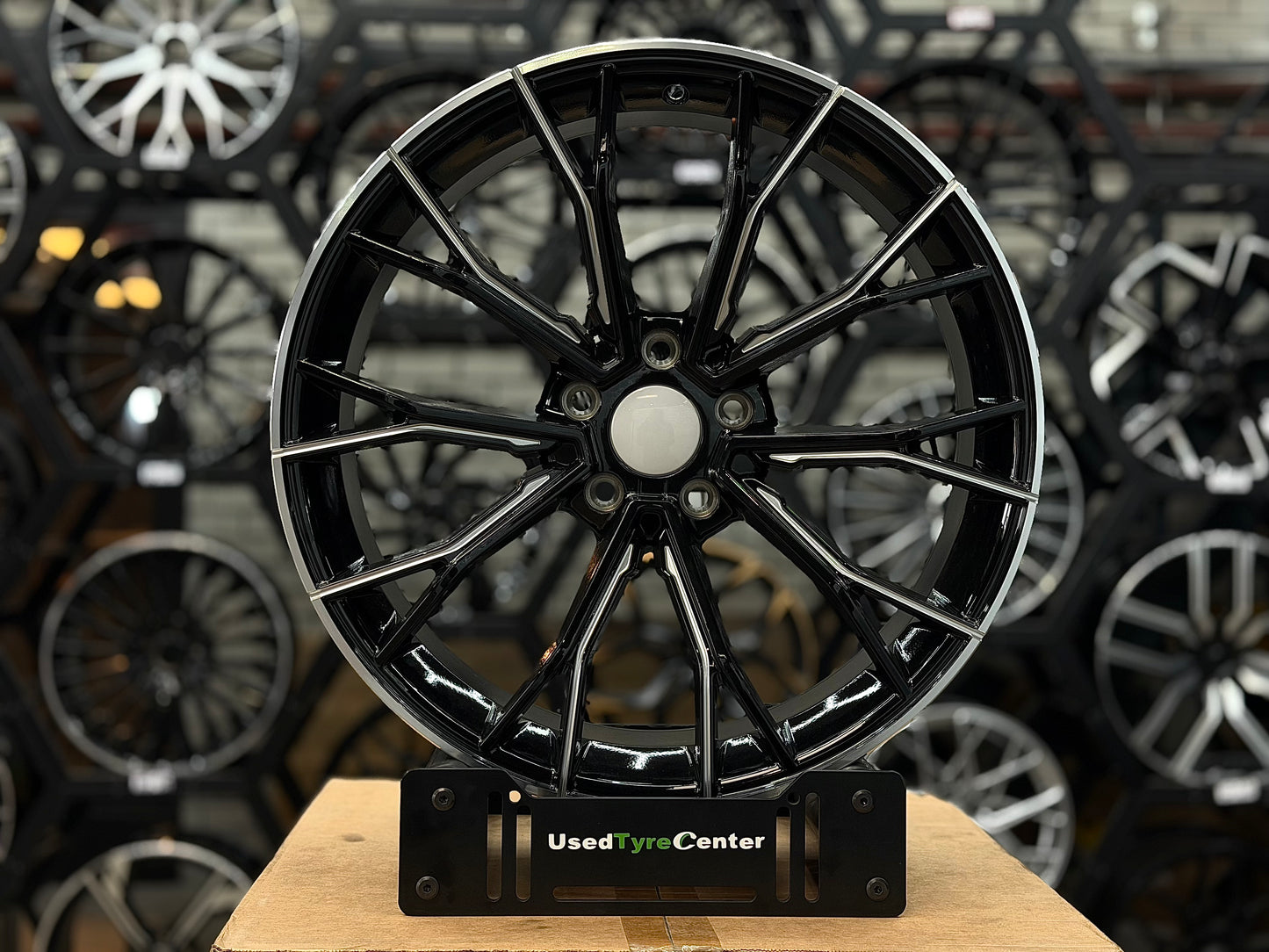 Riff Responsibly | Too Loud To Obey Sweatshirt