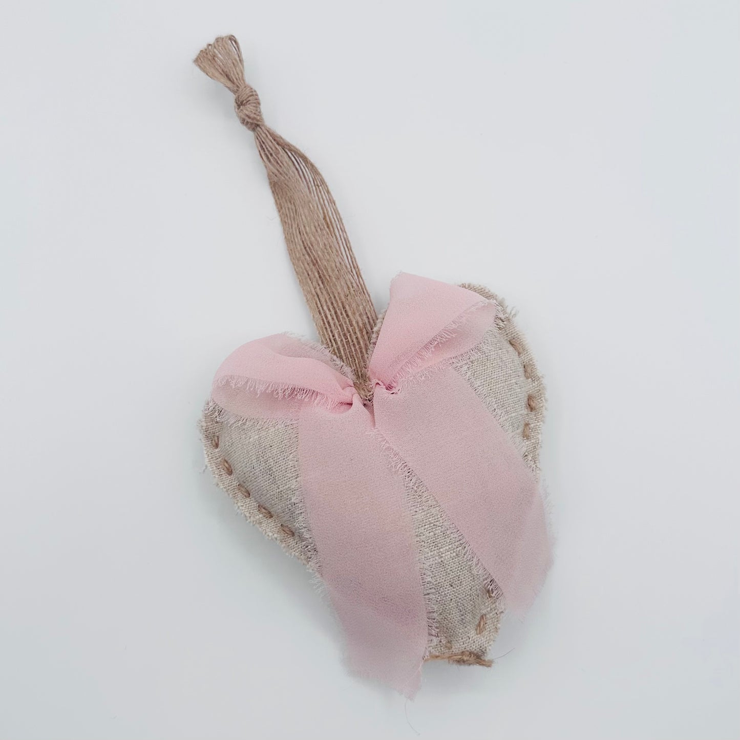 Riff Responsibly | Too Loud To Obey Sweatshirt