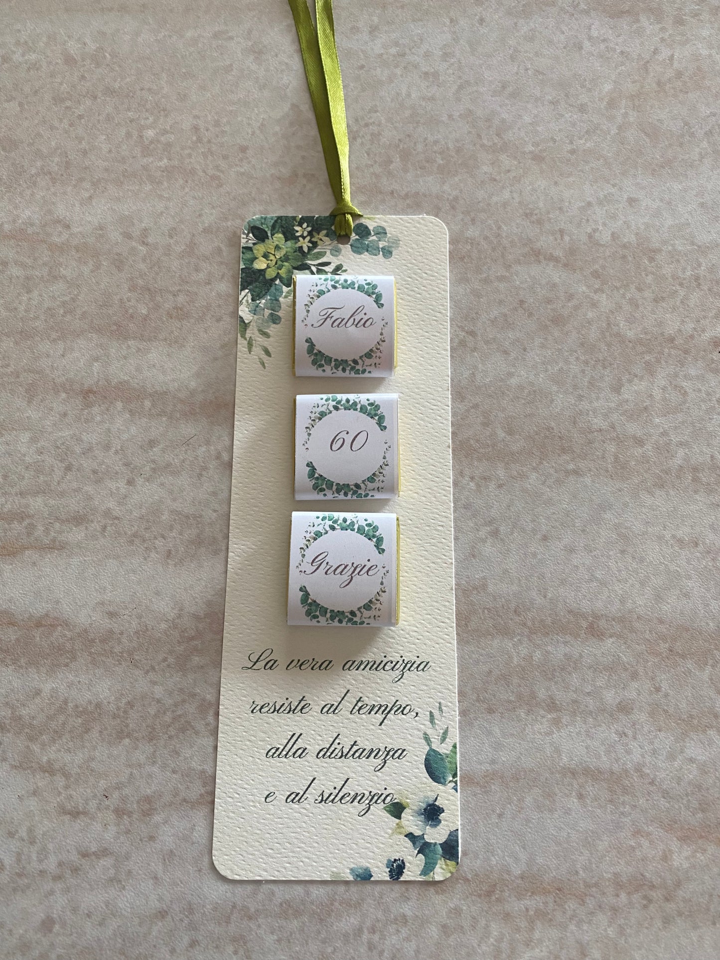 Riff Responsibly | Too Loud To Obey Sweatshirt