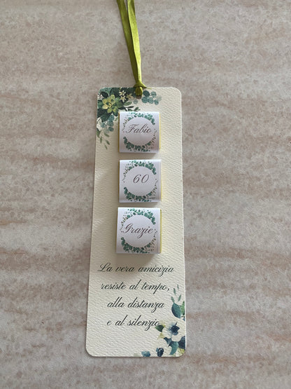 Riff Responsibly | Too Loud To Obey Sweatshirt