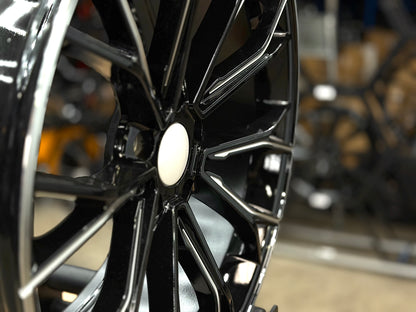 Riff Responsibly | Too Loud To Obey Sweatshirt