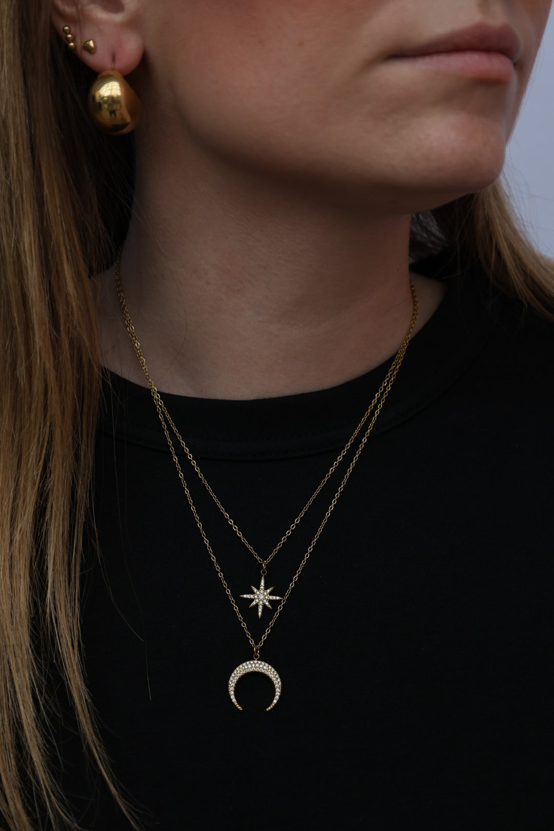 Riff Responsibly | Too Loud To Obey Sweatshirt