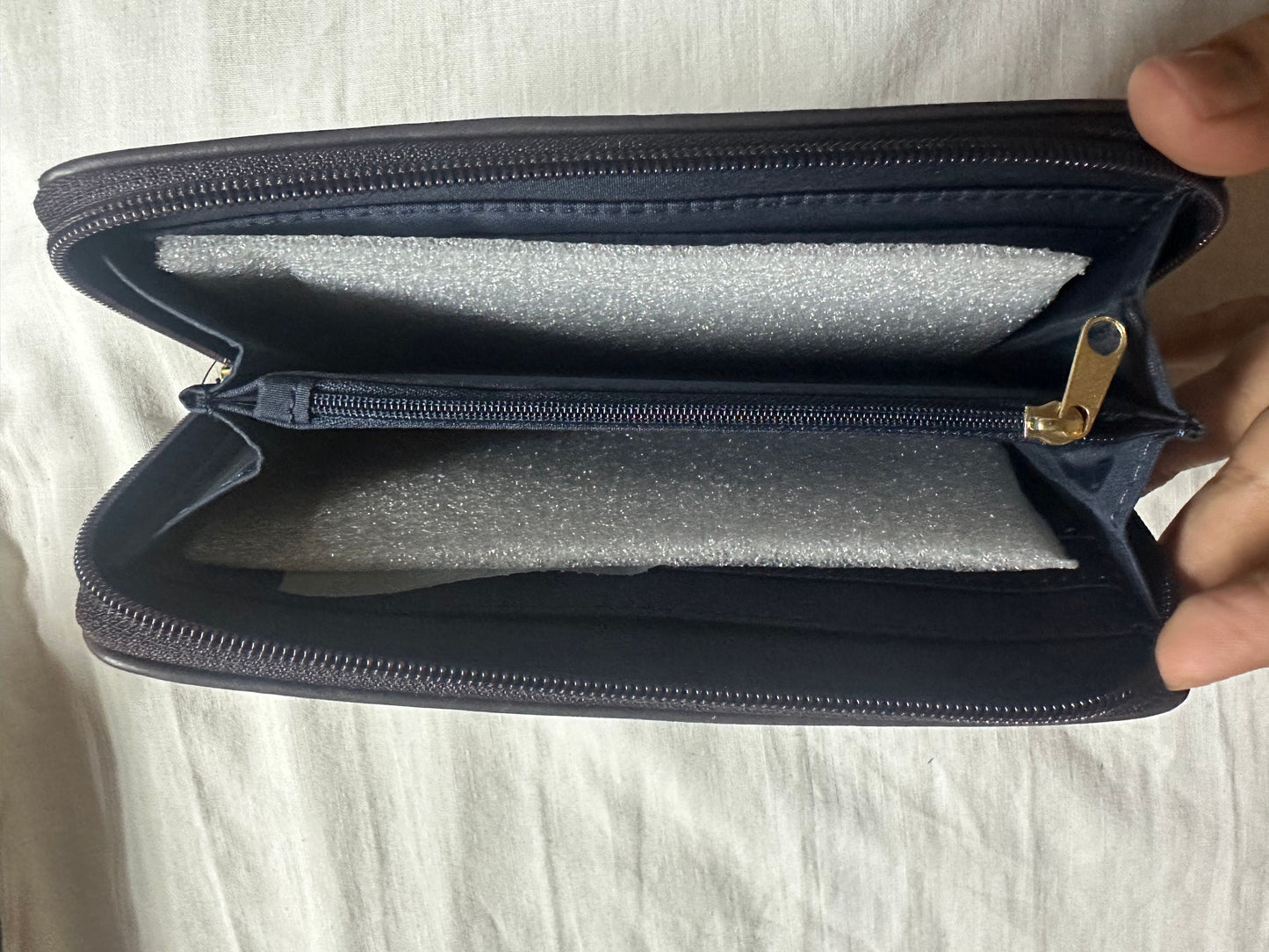 Riff Responsibly | Too Loud To Obey Sweatshirt